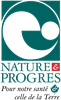 Nature & Progrès