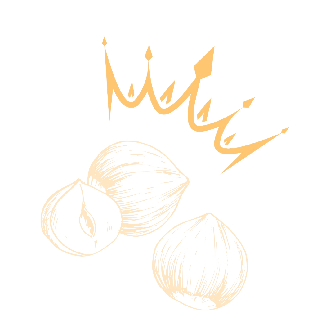Noid'Or